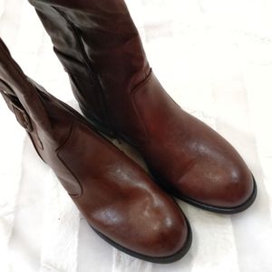 marbella boots wide calf